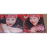 Amazon.co.jp: 20TH PARTY: ミュージック