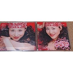 Amazon.co.jp: MY STORY - 松田聖子: ミュージック