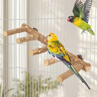 Amazon.co.jp 売れ筋ランキング: 鳥用はしご の中で最も人気のある商品です
