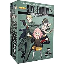 SPYS スパイス vol.4.5 スピッツ SPYS スパイス vol.4.5 スピッツ