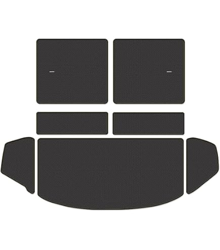 Amazon | 純正アクセサリー マツダ CX-8 KG H29.12～ プロテクション