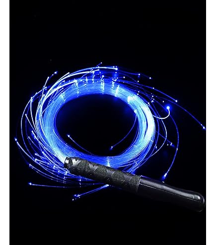 Amazon.co.jp: ライトペインティングブラシ 9インチ ブラック