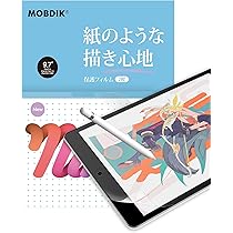 Amazon | タッチペン スタイラスペン iPad用ペンシル 第9/8/7/6/5/4/3 