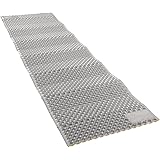 THERMAREST(サーマレスト) アウトドア キャンプ 屋外用マットレス Z ライトソル R 【日本正規品】 30317