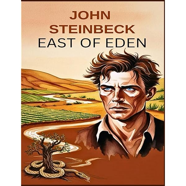 ジョンスタインベック John Steinbeck Sweet Thursday Amazon | Sweet Thursday (Penguin Classics) | Steinbeck, John