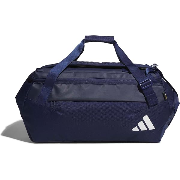 Amazon | [アシックス] トレーニングアクセサリ ダッフルバック40