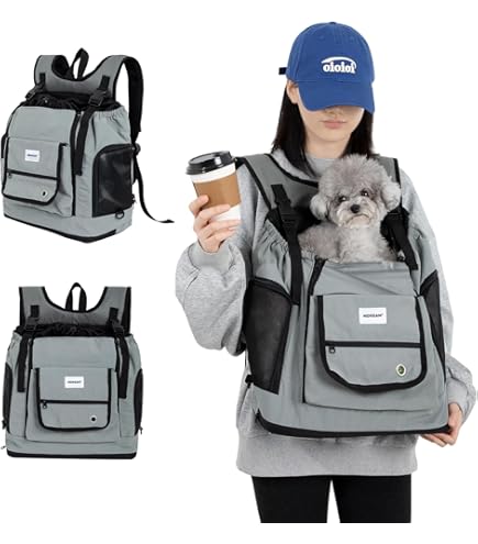 Amazon.co.jp: 抱っこ紐 キャリーウェア Feelaty HARRYSPET キャリー