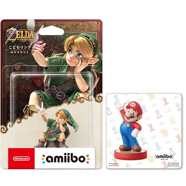 Amazon | Nintendo Switch 2 （日本語・国内専用） ゼルダの伝説 40