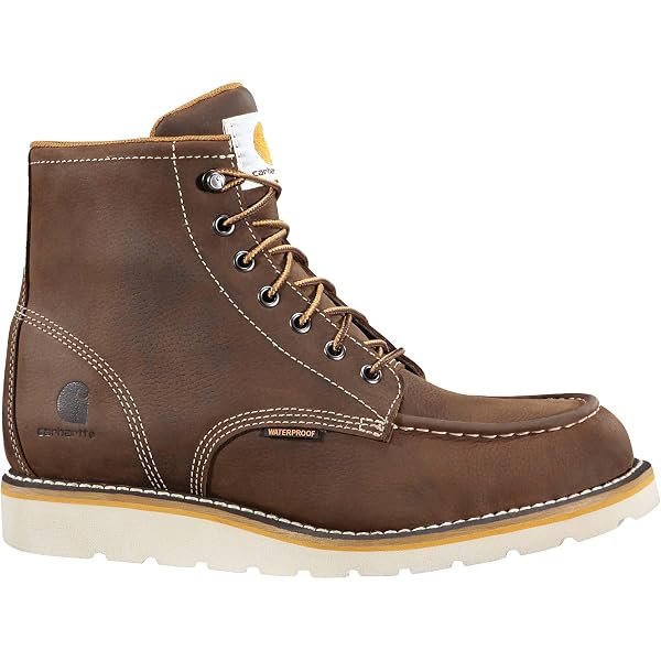 Carhartt Men display picture 2