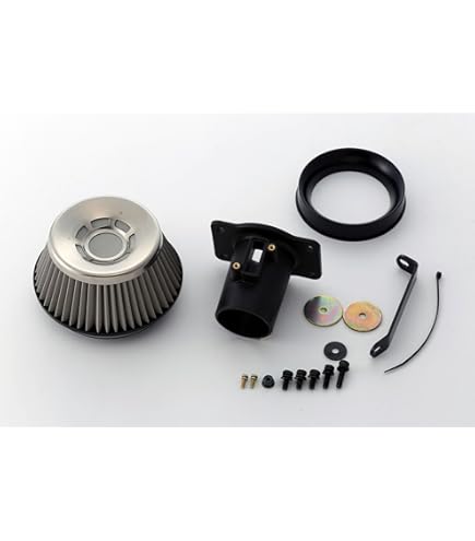 Amazon | BLITZ(ブリッツ) SUS POWER CORE TYPE LM(サスパワー