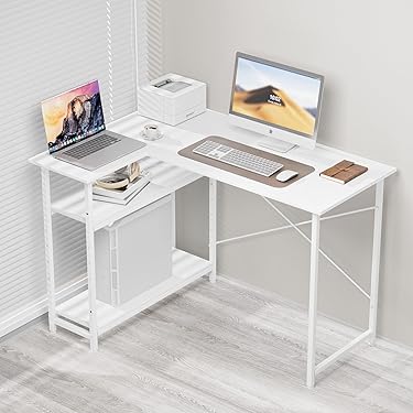 Amazon.co.jp 最新リリース: パソコンラック の新着ランキングです。