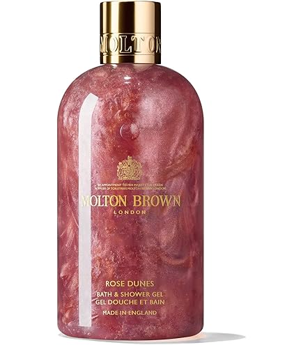 Amazon.co.jp: Marriott マリオットホテル ATTUNE リード