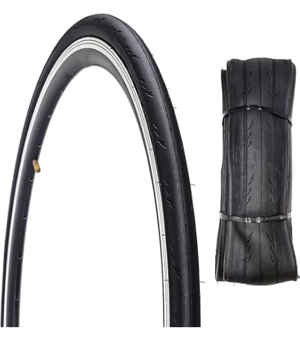 ロードバイクタイヤ Amazon | ZMZZZX 2本セット ロードバイク タイヤ 700c タイヤ