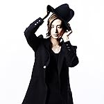 古川雄大 iPad壁紙 F coat 古川雄大 iPad壁紙 F coat