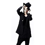 古川雄大 iPhoneSE/5s/5c/5 壁紙 視差効果 F coat 古川雄大 iPhoneSE/5s/5c/5 壁紙 視差効果 F coat