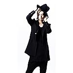 古川雄大 iPhone8,7,6 Plus 壁紙 拡大(1125×2001) F coat 古川雄大 iPhone8,7,6 Plus 壁紙 拡大(1125×2001) F coat