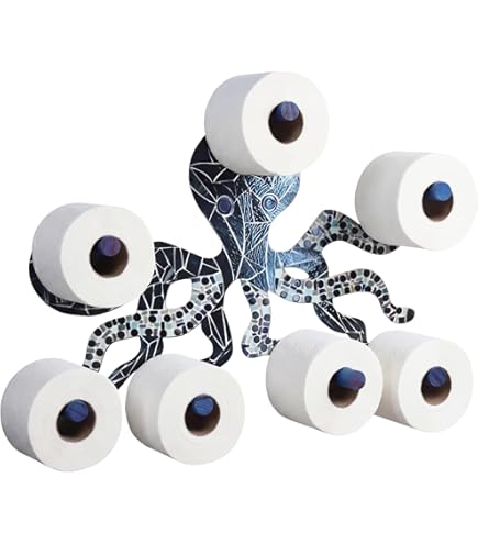古代エジプトトイレットペーパーホルダー Amazon.co.jp: Design Toscano King TUT ロイヤルバスルームトイレット
