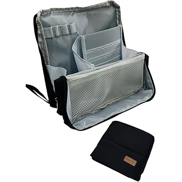 銅製 竹筆箱 筆筒 文房具 筆洗 筆置 筆入 家具 工芸品 美術品 銅製 竹