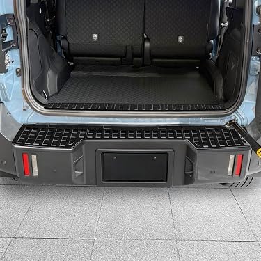 Amazon.co.jp 最新リリース: 車用リアバンパー の新着ランキングです。