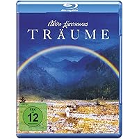 どですかでん [Blu-ray] wyw801m Amazon.co.jp: どですかでん [Blu-ray] : 田中邦衛, 頭師佳孝