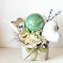 バルーンギフト 71Pqm4r1-fL._AC_UL210_SR210,