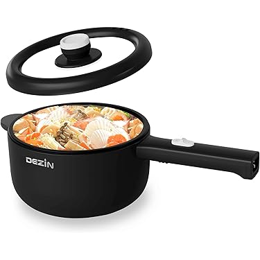 Amazon.co.jp 人気ギフトランキング: グリル鍋 で、ギフトの設定