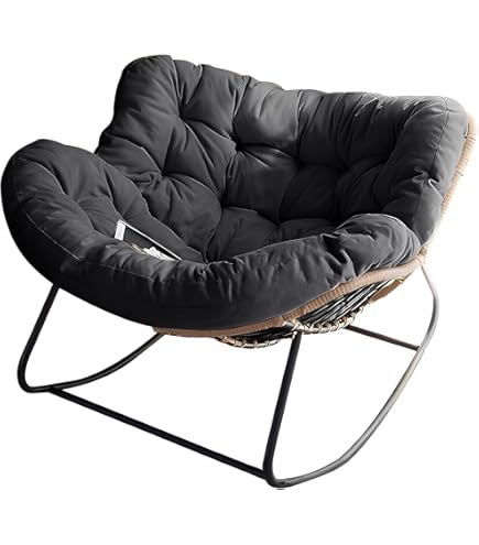 Amazon｜ウォールナット ラウンジチェア 市場 Ichiba NC-2818DBR