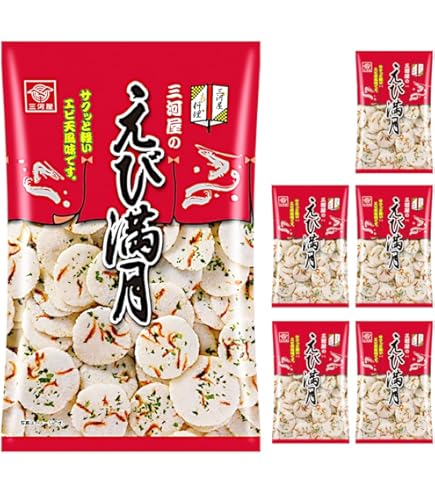 Amazon.co.jp: 三河屋製菓 お好み大老舟 160g×12袋 : 食品・飲料・お酒