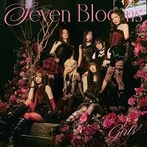 Girls2 　Melty Love CD　(LIVE盤)(MV盤)新品未開封 Amazon.co.jp: Melty Love (ミニAL+DVD）（LIVE盤） - Girls2