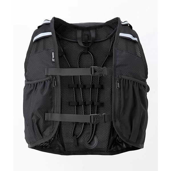 新品未使用 ICE BLOW VEST CORDURA 楽天市場】三愛 アイスブロウベスト/ICE BLOW VEST/水冷式ベスト