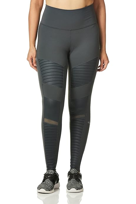 alo yoga leggings