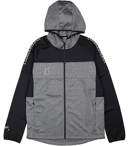 【新品】STRETCH TAFTA MESH JKT カーキー　S 41AUbReMUHL._SS200_.jpg