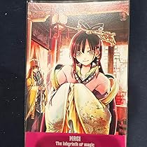 71PqyNA8TqL._AC_UL210_SR210,