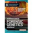 An Introduction to Forensic Genetics