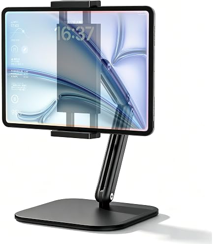 Amazon.co.jp: viozon 3-in-1 自撮りデスクトップ ライブスタンド 高さ