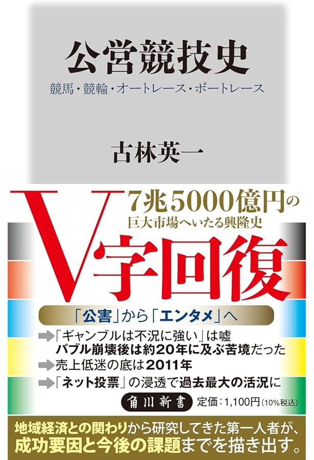 確率・統計であばくギャンブルのからくり―「絶対儲かる必勝法」のウソ