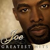 Greatest Hits (Snys)