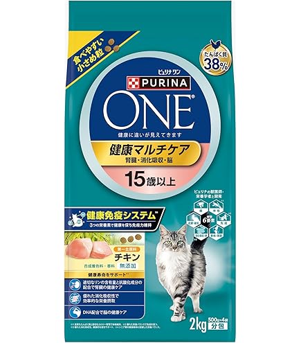 Amazon | ロイヤルカナン エイジング 15+ 400g 高齢猫用 15歳以上