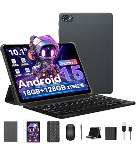 ASUS CM3000DVA-HT0019 クロームブック 楽天市場】asus chromebook detachable cm3 (cm3000) cm3000dva