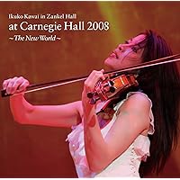 Amazon.co.jp: LINK~The Best of Ikuko Kawai~: ミュージック