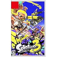 スプラトゥーン3+オクトパストラベラー2 セット Amazon.co.jp: スプラトゥーン3 ＋ エキスパンション・パス -Switch