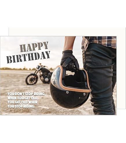 Edition Seidel Premium verjaardagskaart met envelop. Felicitatiekaart bilet verjaardag Happy Birthday man vrouw racewagen sportwagen auto (G3535 SW024