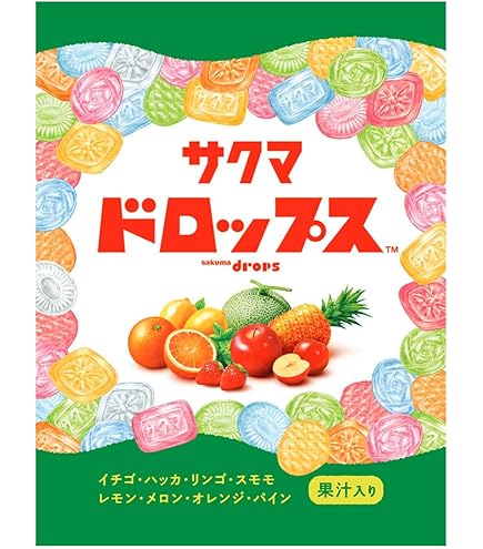 Amazon.co.jp: ヤマト福山商店 北海道産糀使用 糀いちごみるく