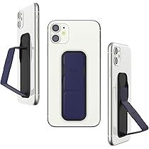 スマホアクセサリー saundcorespiritx2 41ApLn0oVZL._AC_SY200_QL15_.jpg