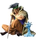 Amazon.co.jp: スタチューレジェンド 「ジョジョの奇妙な冒険」第3部