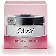 Olay Moisturising Cream, 100g