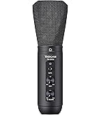 SHURE シュア SM35-XLR パフォーマンス用ヘッドセットコンデンサー