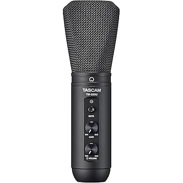 Amazon.co.jp 人気ギフトランキング: マイク で、ギフトの設定を使用し