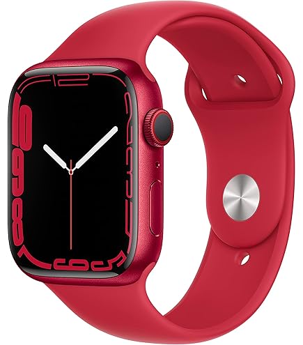 Amazon.co.jp: 【整備済み品】Apple Watch Series 8 (GPS + Cellular
