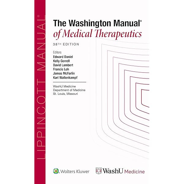 Amazon | Harrison's Principles of Internal Medicine, Twenty-Second